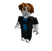 The Spambot Invasion Of 2015 Roblox Smp Community Wiki Fandom
