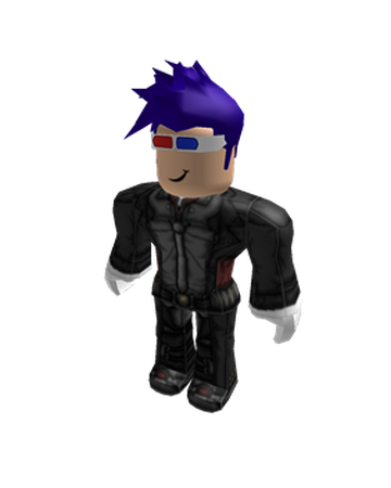 Danteem Vgcp Roblox Smp Community Wiki Fandom - roblox uniform copier