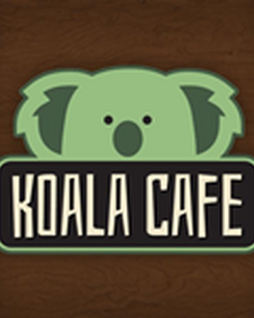 Air Koala Roblox Smp Community Wiki Fandom - new koala cafe roblox