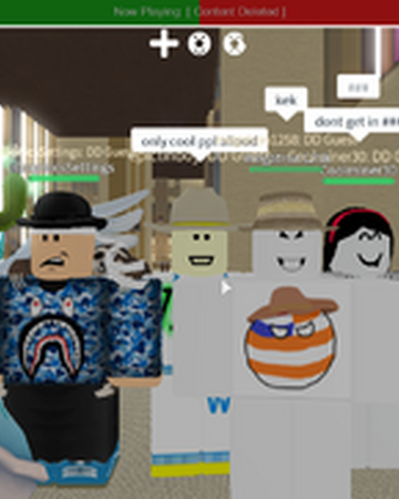 roblox life of an otaku wiki Raiding Day Roblox Smp Community Wiki Fandom