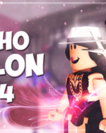 Boho Salon Roblox Smp Community Wiki Fandom