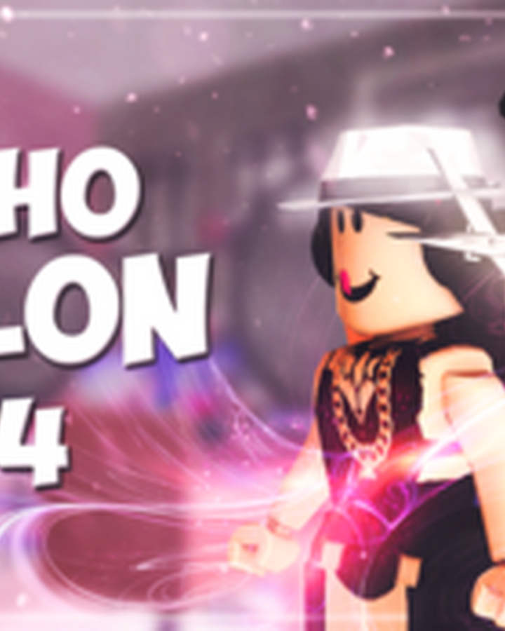 Boho Salon Roblox Smp Community Wiki Fandom - role play with barney roblox