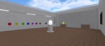 How To Make A Minigame In Roblox 2020