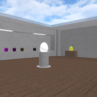 Rblxware Easter 2020 Bthg Wiki Fandom