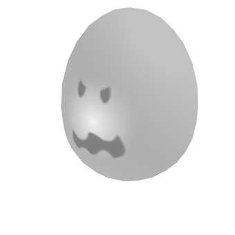 Rblxware Easter 2019 Bthg Wiki Fandom - steam műhely all roblox easter eggs 2018 2019