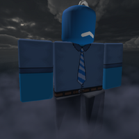 Eugozgmvosxx M