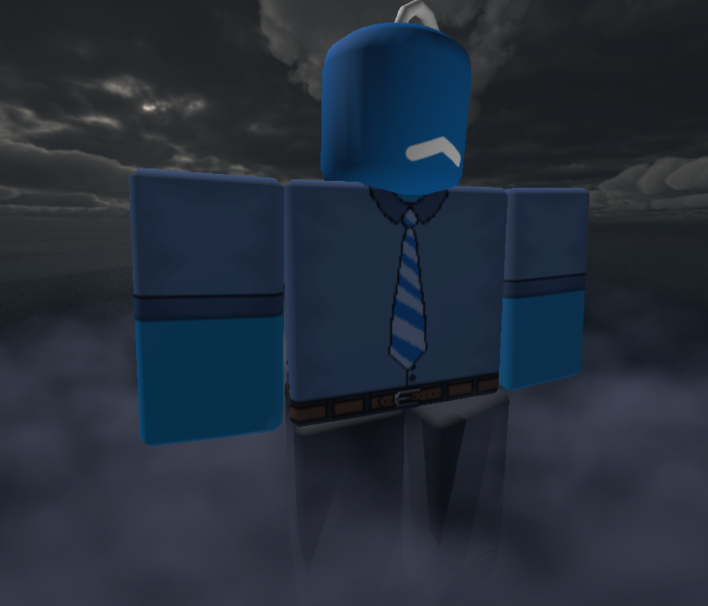 John Bomb Bthg Wiki Fandom - was roblox hq bombed