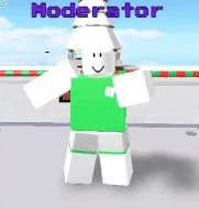 Roblox monster mash potion song