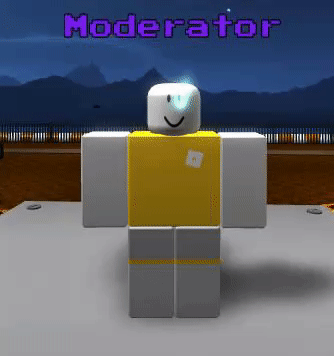 Fave Roblox Id