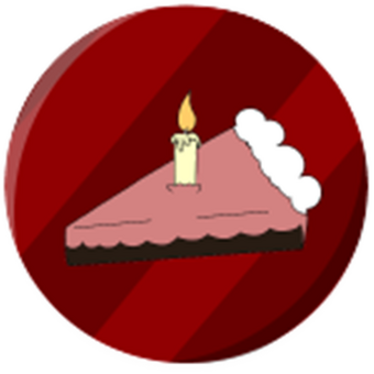Badges Bthg Wiki Fandom - rblxware beta 100 roblox