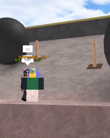 The Pizza Boss Roblox Game