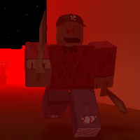 Robloxer52 Bthg Wiki Fandom