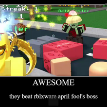 Robloxer52 Bthg Wiki Fandom
