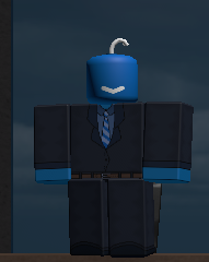 John Bomb Bthg Wiki Fandom - subspace bomb with timer roblox