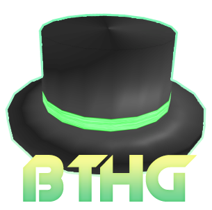 Bthg Wiki Fandom - roblox wiki ban hammer buxgg r