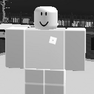 i slowed the roblox oof sound and got a hidden message