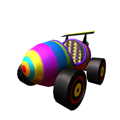 Yolkster Bthg Wiki Fandom - egg cannon car roblox