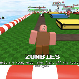 Special Round Bthg Wiki Fandom