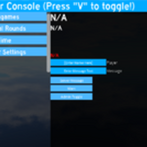 Console Bthg Wiki Fandom