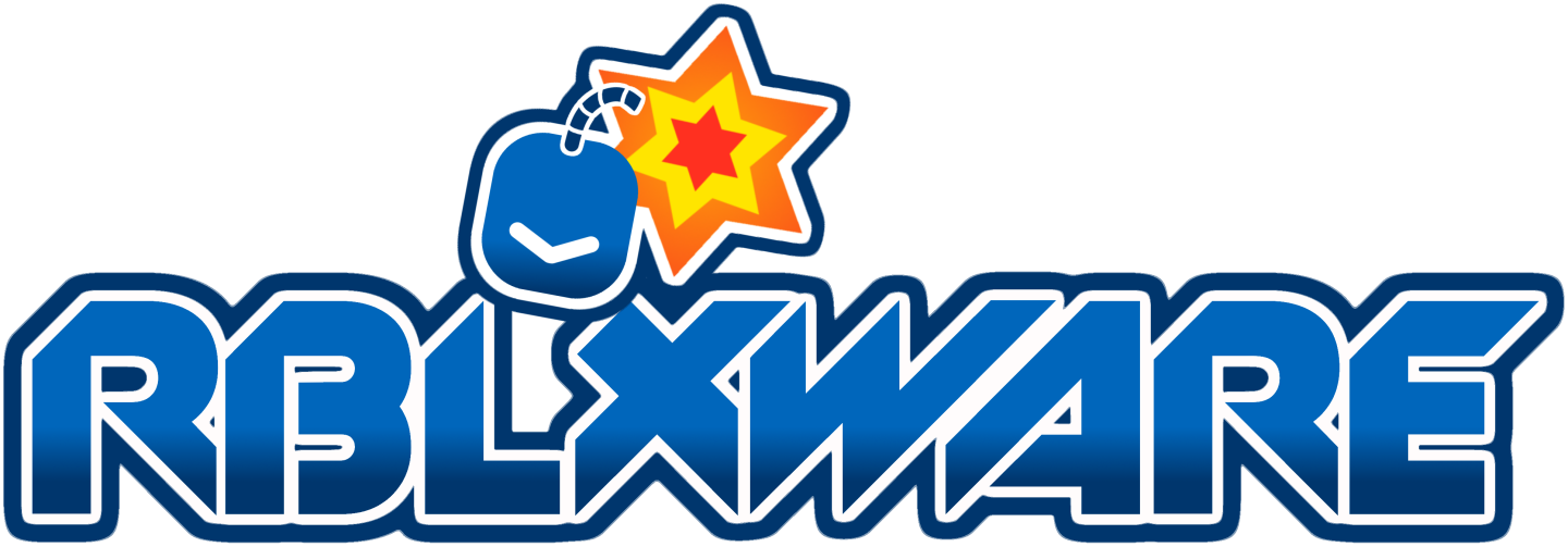 Rblxware Wikisandbox Rblxware Wiki Fandom Powered By Wikia -