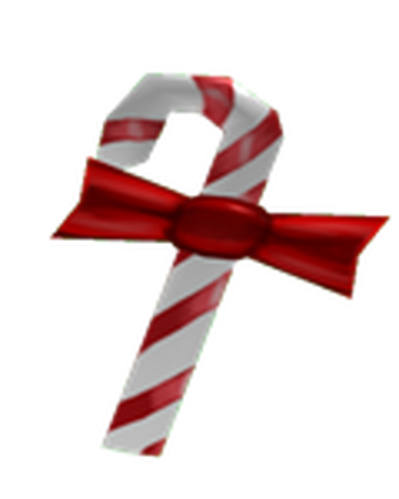 Candy Cane Bthg Wiki Fandom
