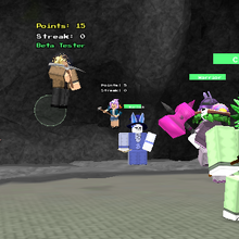 Rblxware Easter 2020 Bthg Wiki Fandom