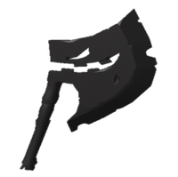 Headtaker Bthg Wiki Fandom