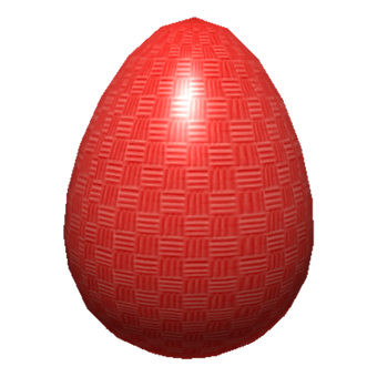 Rblxware Easter 2020