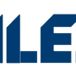 Rblxware Logo