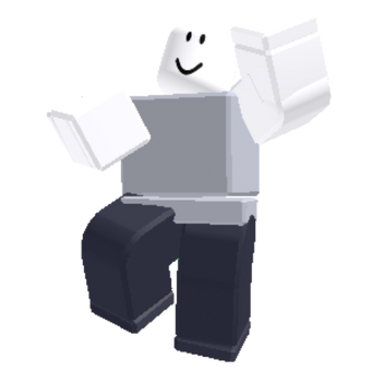 Poses Bthg Wiki Fandom - roblox rblxware wiki how you get free roblox money