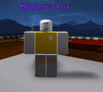 Roblox Character Doing Orange Justice Gif Tix Robux On Roblox