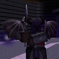 Rblxware Halloween 2019 Bthg Wiki Fandom