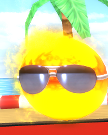 Sun Bthg Wiki Fandom