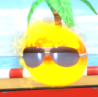 Sun Bthg Wiki Fandom