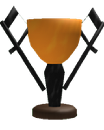 Hardcore Trophy Bthg Wiki Fandom