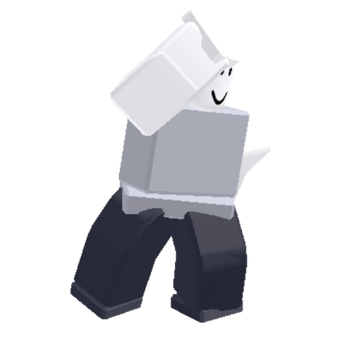 Poses Bthg Wiki Fandom - roblox rblxware wiki how you get free roblox money