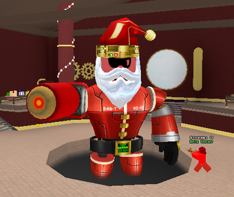 Rblxware Christmas 2019 Bthg Wiki Fandom - rblxware roblox id