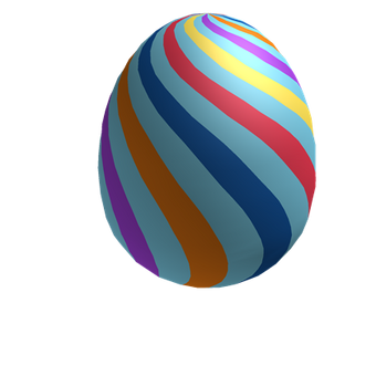 Rblxware Easter 2019 Bthg Wiki Fandom - steam műhely all roblox easter eggs 2018 2019