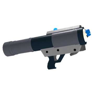 Egg Launcher Bthg Wiki Fandom