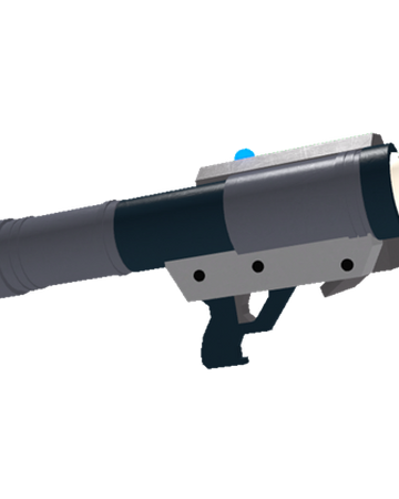 Egg Launcher Bthg Wiki Fandom
