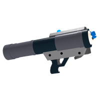 Egg Launcher Bthg Wiki Fandom