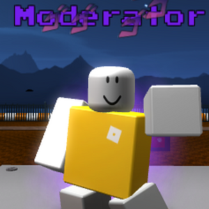 caramelldansen roblox id code Taunts Bthg Wiki Fandom