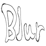 Blur