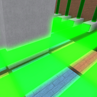 Lasers Boss Bthg Wiki Fandom