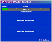 XP-Viewer02