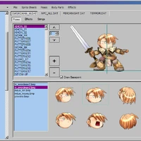 Pacnyx Ragnarok Battle Offline Wiki Fandom