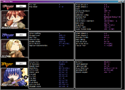 RBOCharSim02