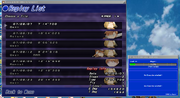 XP-Viewer03