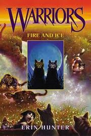 Warrior's 2