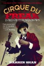 Lord-of-shadows